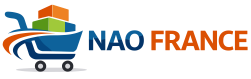 NAO France